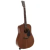 Guitare Martin D-15M En Acajou