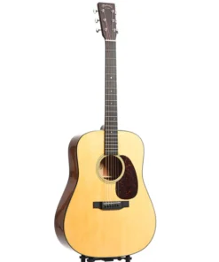 Guitare Martin D-18 à vendre en ligne