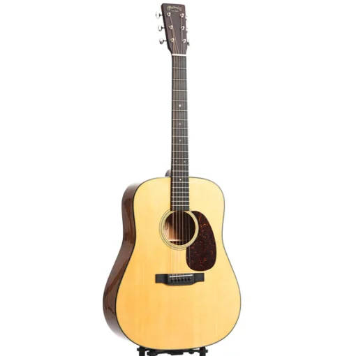 Guitare Martin D-18 à vendre en ligne