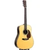 Guitare Martin HD-28