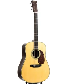 Guitare Martin HD-28