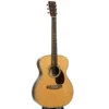 Guitare Martin OM-28