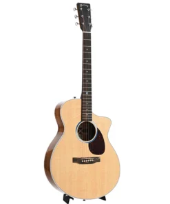 Guitare Martin SC-13E Cutaway