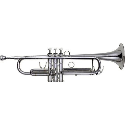 P. Mauriat Trompette intermédiaire série PMT-51SP