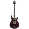 Guitare électrique PRS Custom 24 2003