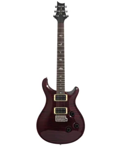 Guitare électrique PRS Custom 24 2003