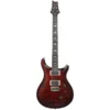 Guitare électrique PRS Custom 24