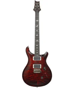 Guitare électrique PRS Custom 24