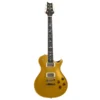 Guitare électrique PRS McCarty 594 Singlecut Gold Metallic