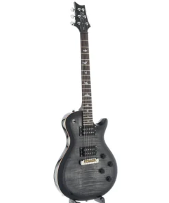 Guitare électrique PRS SE-245 avec housse