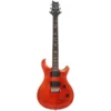 Guitare électrique PRS SE CE24