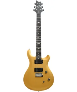 Guitare électrique PRS SE CE24 Satin