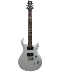 Guitare électrique PRS SE CE24 Satin