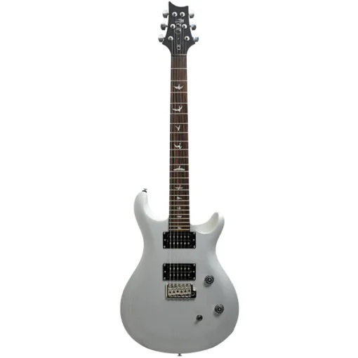 Guitare électrique PRS SE CE24 Satin