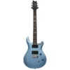 Guitare électrique PRS SE CE24 Standard Satin