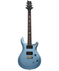 Guitare électrique PRS SE CE24 Standard Satin