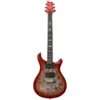 Guitare électrique PRS SE Custom 24