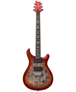 Guitare électrique PRS SE Custom 24