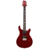 Guitare électrique PRS SE Custom 24 LE 2023