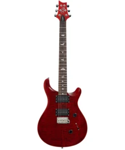 Guitare électrique PRS SE Custom 24 LE 2023