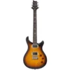 PRS SE DGT McCarty Tobacco Sunburst