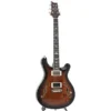 PRS SE Hollowbody II 