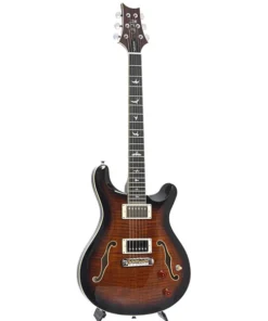 PRS SE Hollowbody II 