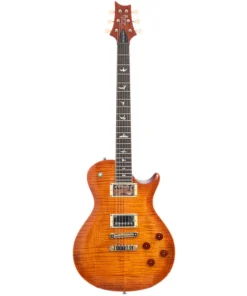 PRS SE McCarty 594 Singlecut