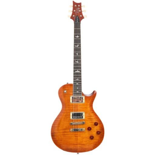 PRS SE McCarty 594 Singlecut