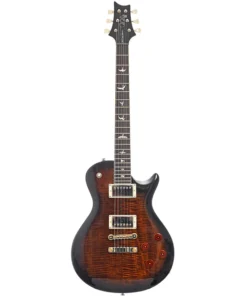 PRS SE McCarty 594 Singlecut