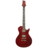 Guitare électrique PRS SE McCarty 594 Singlecut 2022