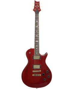 Guitare électrique PRS SE McCarty 594 Singlecut 2022