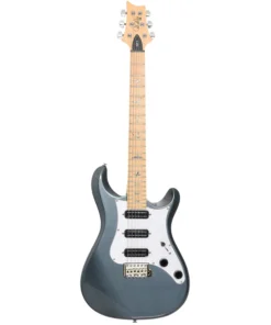 Guitare électrique PRS SE NF3