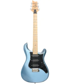 Guitare électrique PRS SE NF3