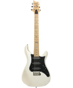 Guitare électrique PRS SE NF3