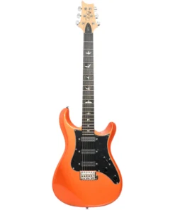 Guitare électrique PRS SE NF3