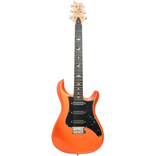 Guitare électrique PRS SE NF3