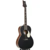 Guitare acoustique / électrique PRS SE P20E Parlor