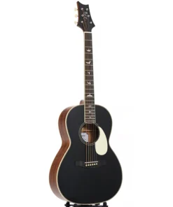 Guitare acoustique / électrique PRS SE P20E Parlor