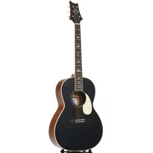 Guitare acoustique / électrique PRS SE P20E Parlor