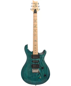 Guitare électrique PRS SE Swamp Ash Special