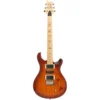 Guitare électrique PRS SE Swamp Ash Special
