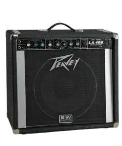 Peavey LA400 (1980s)