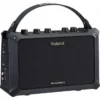 Amplificateur de guitare acoustique Roland Mobile Ac Chorus