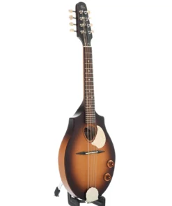 Mandoline Seagull S8