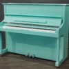 Piano droit Sonnova U48 Studio 48''