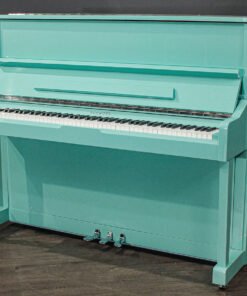 Piano droit Sonnova U48 Studio 48''