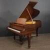 Piano à queue Steinway modèle O 5'10''