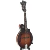 La mandoline Loar « Honey Creek » de style F