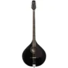 Trinity College Bouzouki